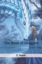 The Book Of Dragons - Preview