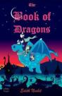The Book Of Dragons - Preview