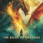 The Book Of Dragons - Preview