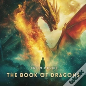 Capa do artigo The Book Of Dragons
