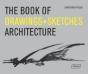 The Book Of Drawings + Sketches - Architecture - Preview