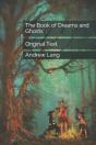 The Book Of Dreams And Ghosts - Preview