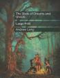 The Book Of Dreams And Ghosts - Preview