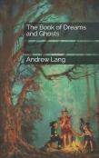 The Book Of Dreams And Ghosts