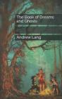 The Book Of Dreams And Ghosts - Preview