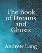 The Book Of Dreams And Ghosts - Preview