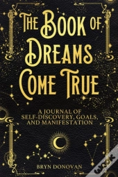 The Book Of Dreams Come True