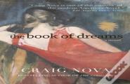 The Book Of Dreams