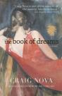 The Book Of Dreams - Preview