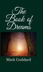 The Book Of Dreams - Preview