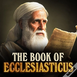 Capa do artigo The Book Of Ecclesiasticus