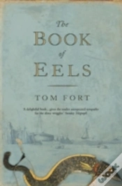 Capa do artigo The Book Of Eels