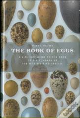 The Book Of Eggs