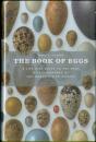 The Book Of Eggs - Preview
