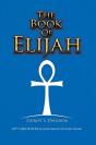 The Book Of Elijah - Preview