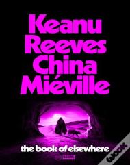 The Book Of Elsewhere