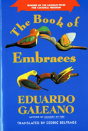 The Book Of Embraces - Preview
