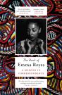 The Book Of Emma Reyes - Preview