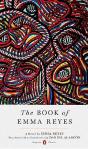 The Book Of Emma Reyes - Preview