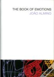 Capa do artigo The Book Of Emotions
