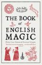 The Book Of English Magic - Preview