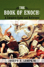 The Book Of Enoch: A Complete Guide And - Preview