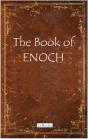 The Book Of Enoch - Preview