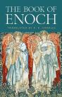 The Book Of Enoch - Preview