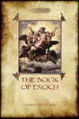 The Book Of Enoch - Preview