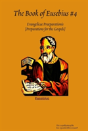 The Book Of Eusebius #4 - Preview