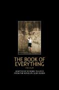The Book Of Everything: The Play