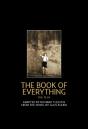 The Book Of Everything: The Play - Preview