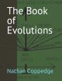 The Book Of Evolutions - Preview