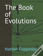 The Book Of Evolutions
