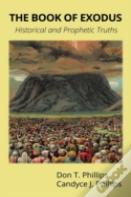 The Book Of Exodus