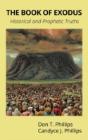 The Book Of Exodus - Preview