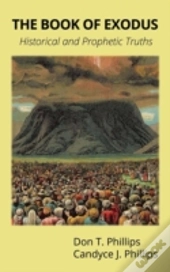 The Book Of Exodus
