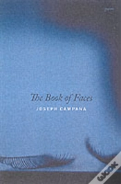 Capa do artigo The Book Of Faces