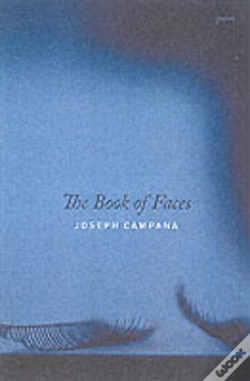 Capa do artigo The Book Of Faces