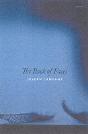 The Book Of Faces - Preview