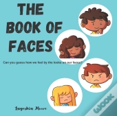 The Book Of Faces
