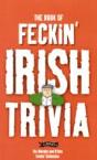 The Book Of Feckin' Irish Trivia - Preview