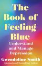 The Book Of Feeling Blue - Preview