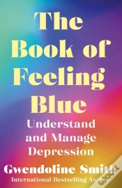 Capa do artigo The Book Of Feeling Blue