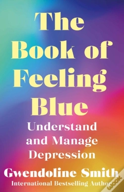 Capa do artigo The Book Of Feeling Blue