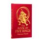 The Book Of Five Rings - Preview