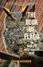 The Book Of Flaco - Preview