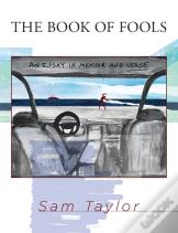 The Book Of Fools