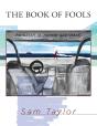 The Book Of Fools - Preview