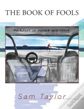 The Book Of Fools